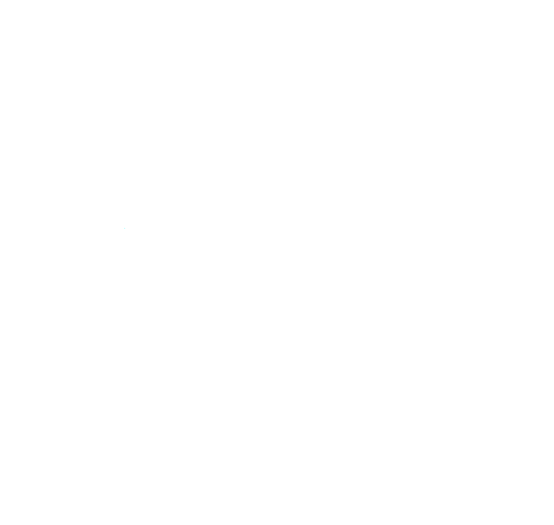 Delivering Integrated Solutions for Energy & Waste Management