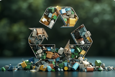 Waste_Management_Solutions